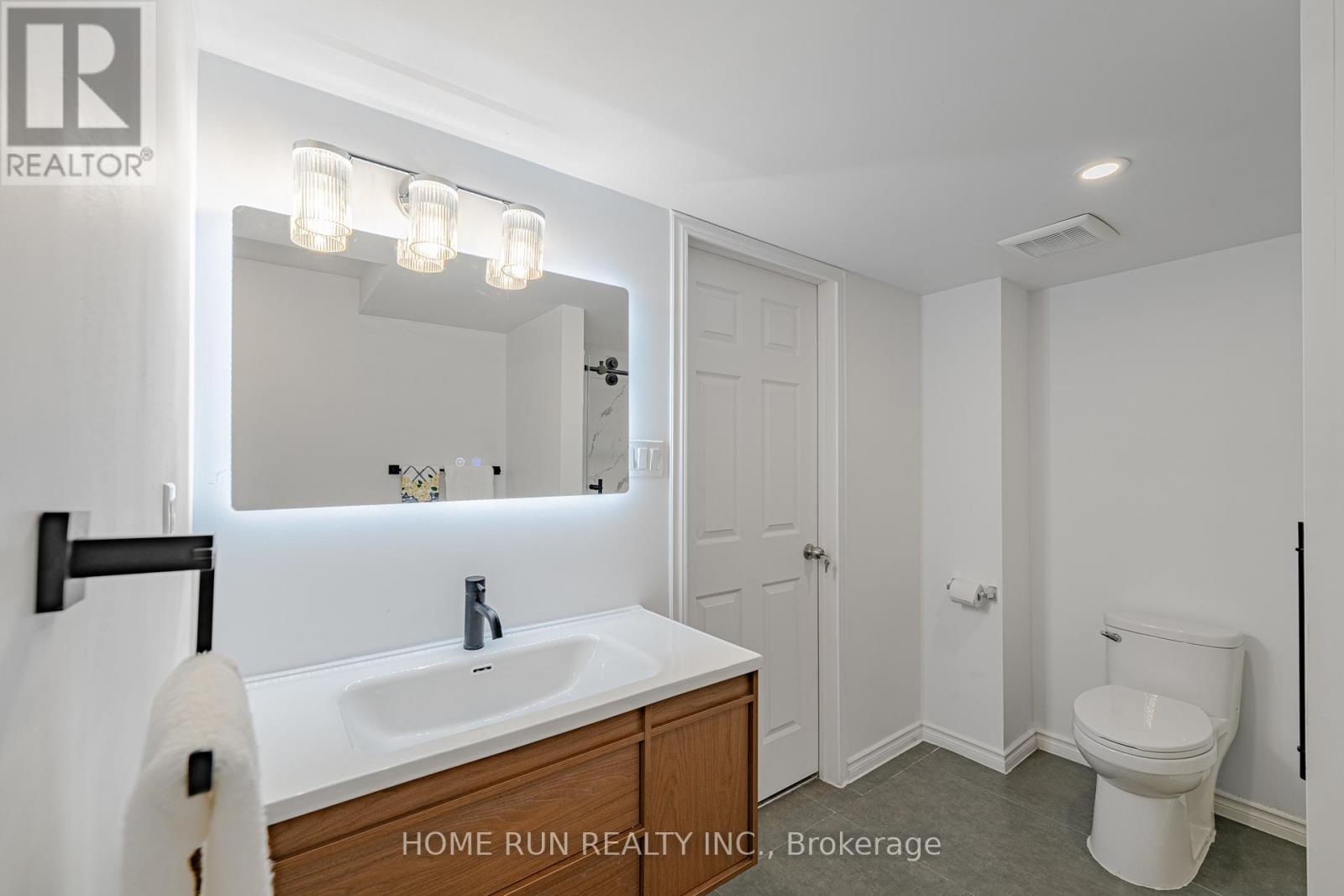 122 Rodeo Drive, Ottawa, Ontario  K2J 5K3 - Photo 48 - X13005010