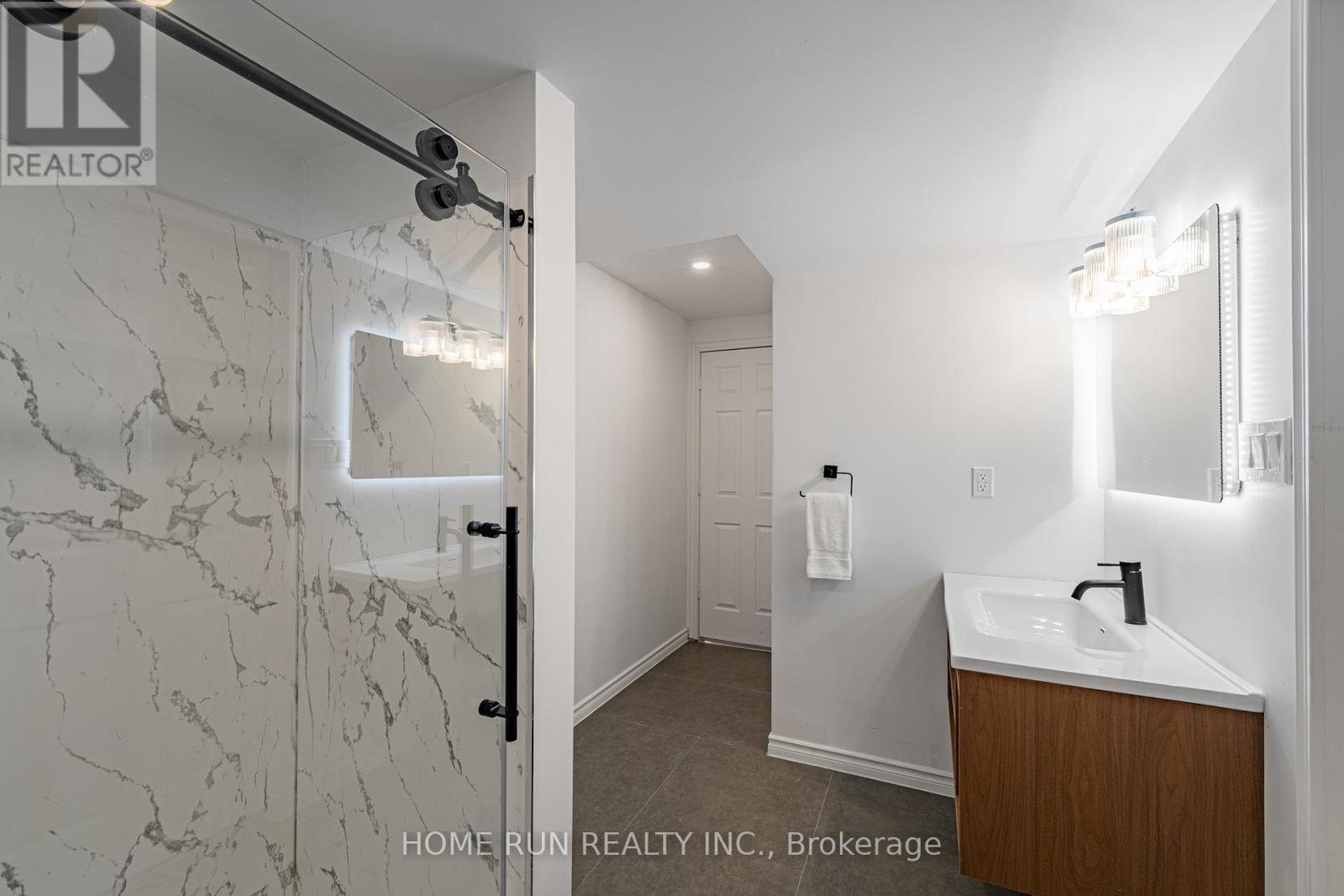 122 Rodeo Drive, Ottawa, Ontario  K2J 5K3 - Photo 49 - X13005010