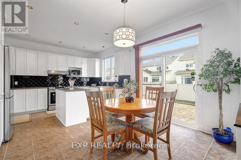 122 Rodeo Drive, Ottawa, Ontario  K2J 5K3 - Photo 9 - X13005010