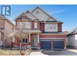 122 RODEO DRIVE, Ottawa, Ontario