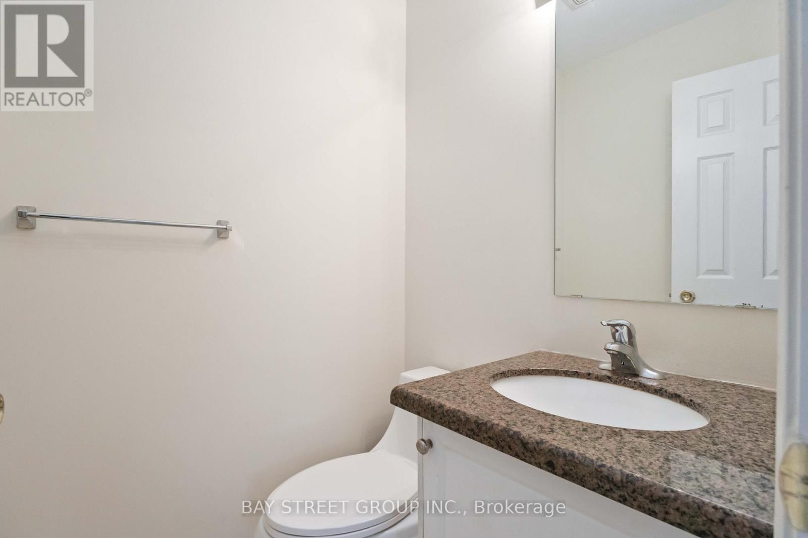 25 Maple Ridge Crescent, Markham, Ontario  L6E 1V3 - Photo 16 - N13004972