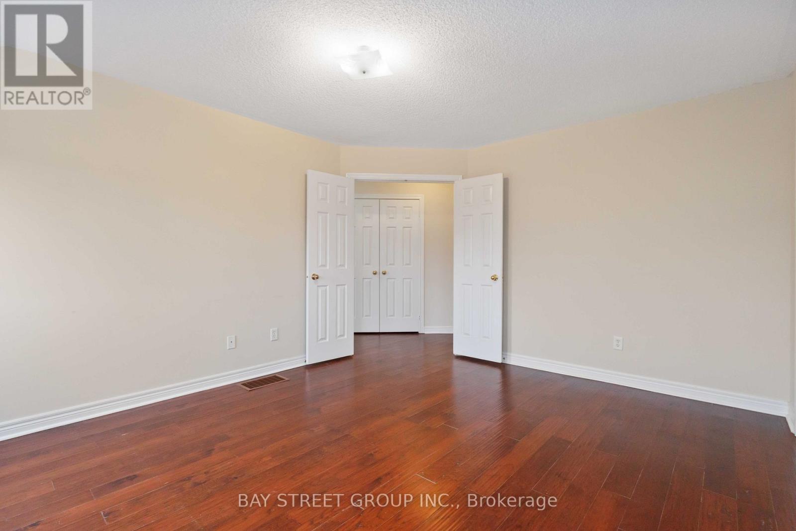 25 Maple Ridge Crescent, Markham, Ontario  L6E 1V3 - Photo 18 - N13004972