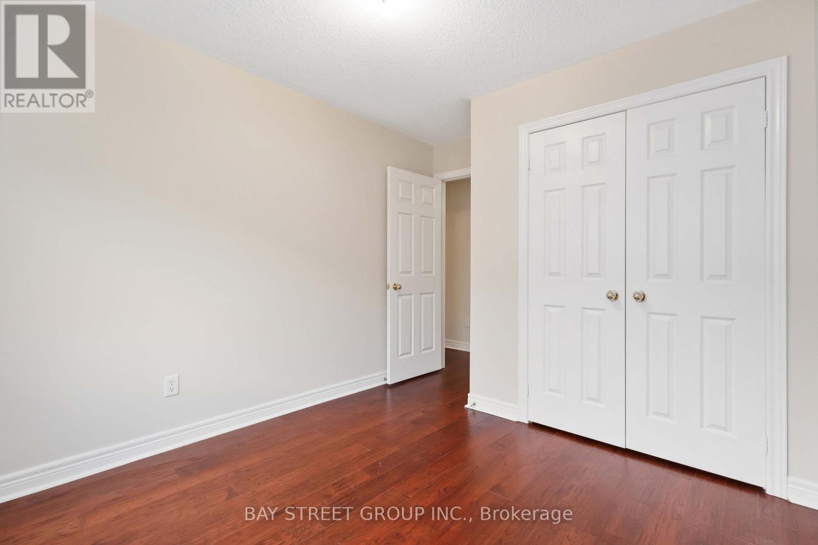 25 Maple Ridge Crescent, Markham, Ontario  L6E 1V3 - Photo 21 - N13004972