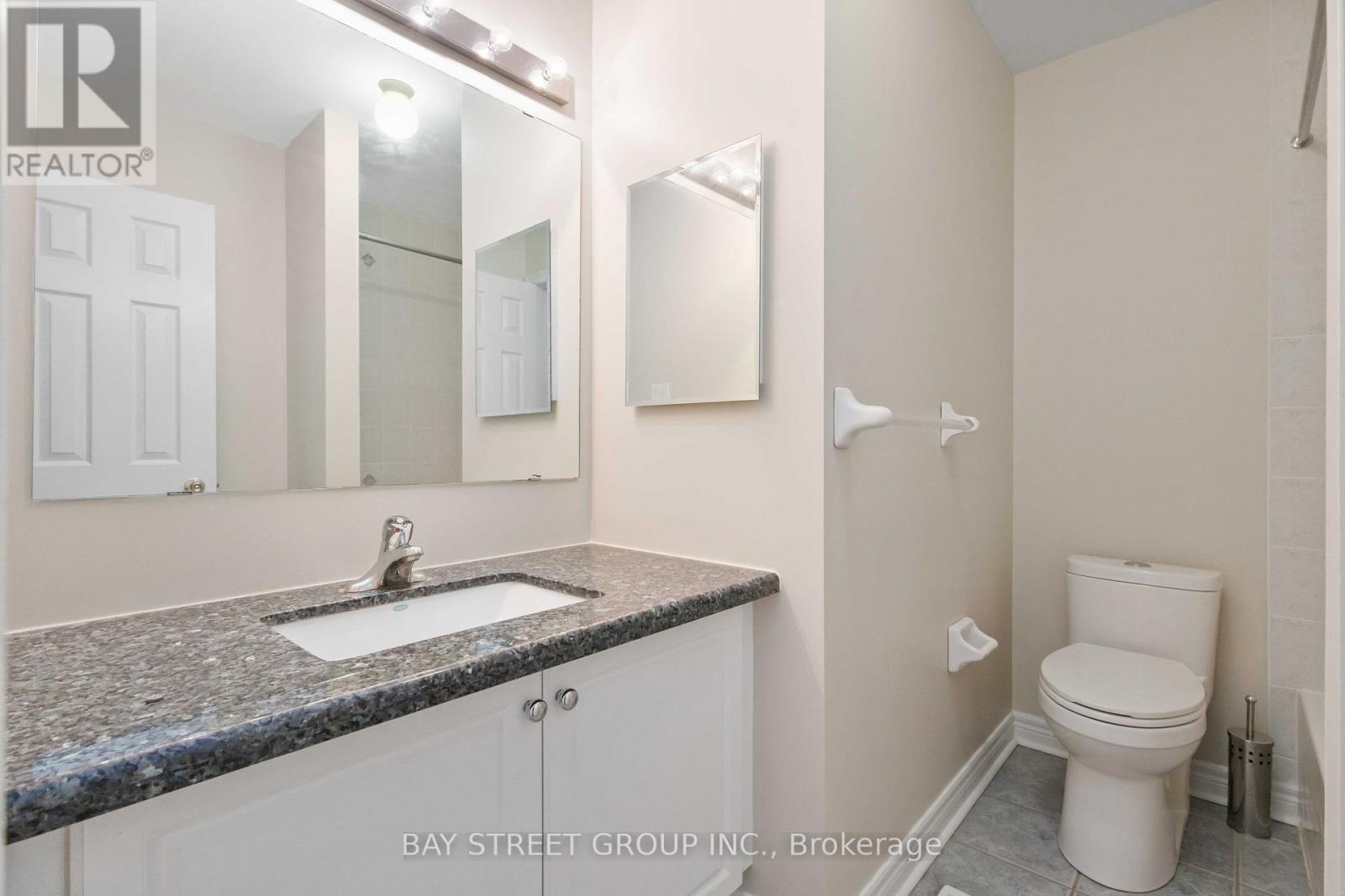 25 Maple Ridge Crescent, Markham, Ontario  L6E 1V3 - Photo 24 - N13004972