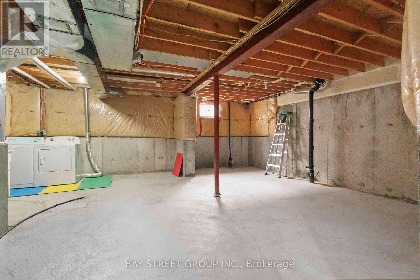 25 Maple Ridge Crescent, Markham, Ontario  L6E 1V3 - Photo 25 - N13004972