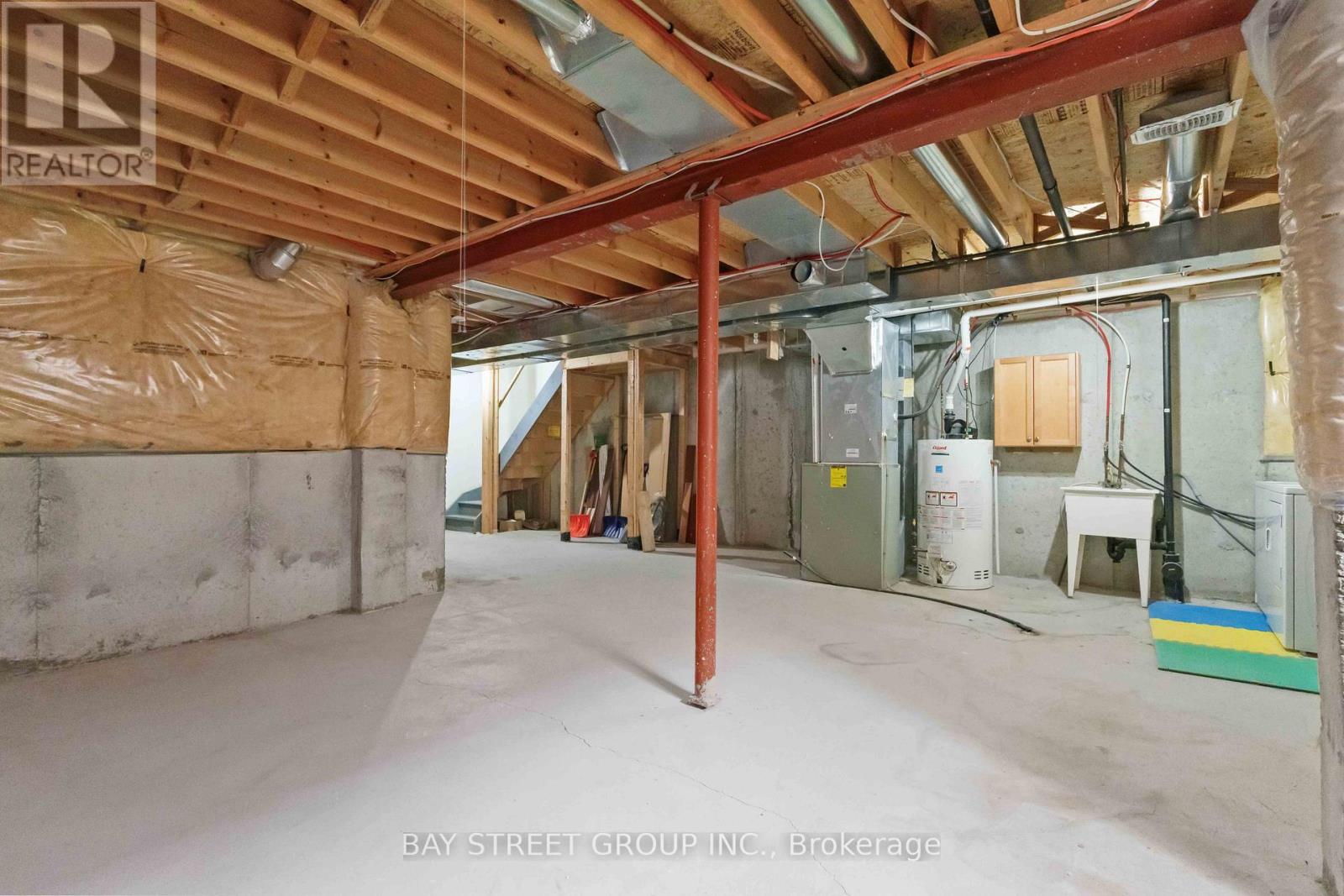 25 Maple Ridge Crescent, Markham, Ontario  L6E 1V3 - Photo 26 - N13004972