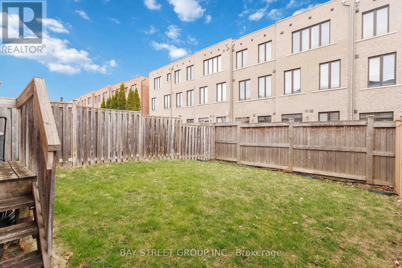 25 Maple Ridge Crescent, Markham, Ontario  L6E 1V3 - Photo 27 - N13004972