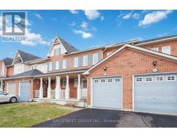 25 MAPLE RIDGE CRESCENT, Markham, Ontario