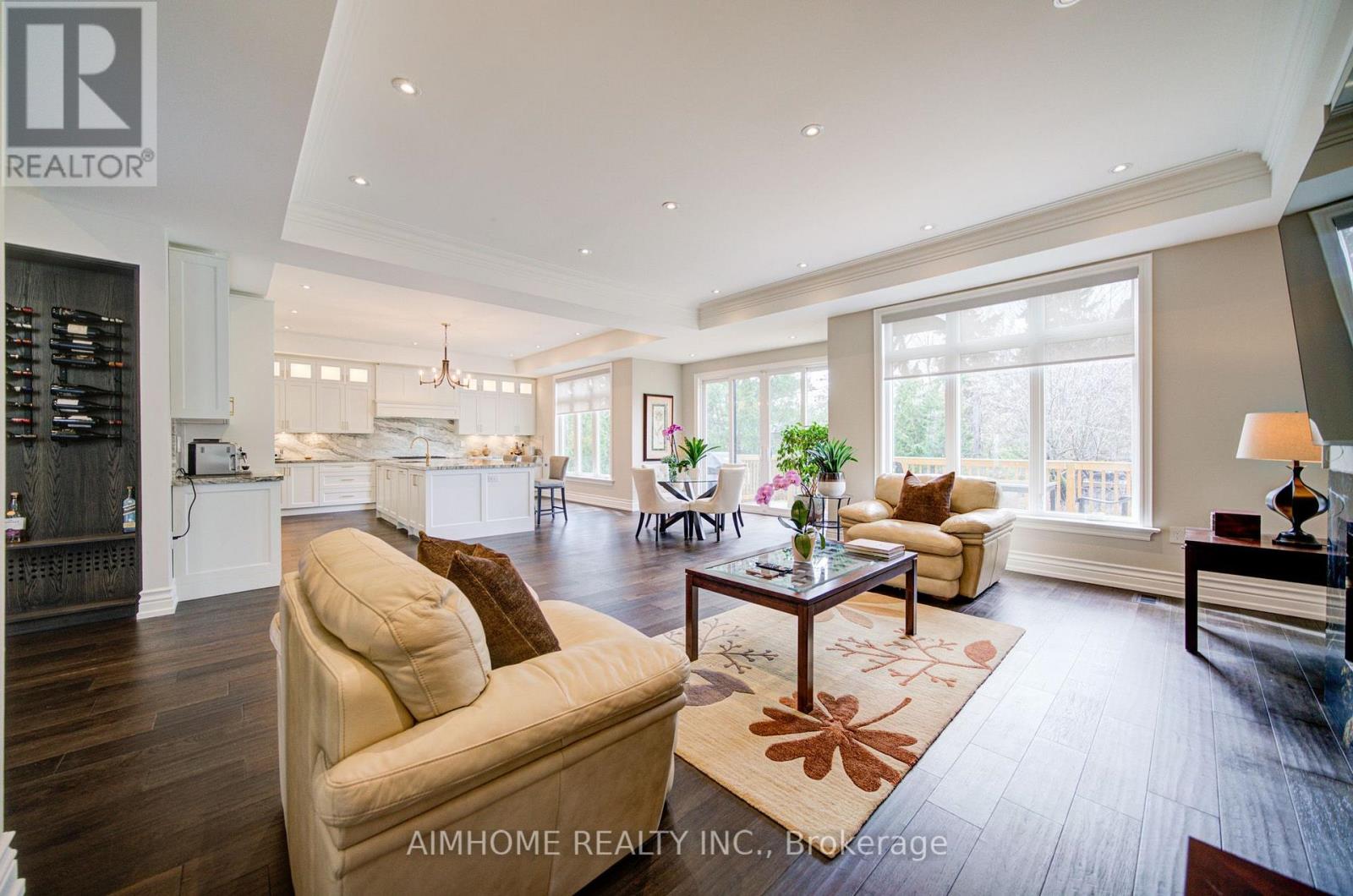 212 Sussex Avenue, Richmond Hill, Ontario  L4C 2G2 - Photo 19 - N13004998