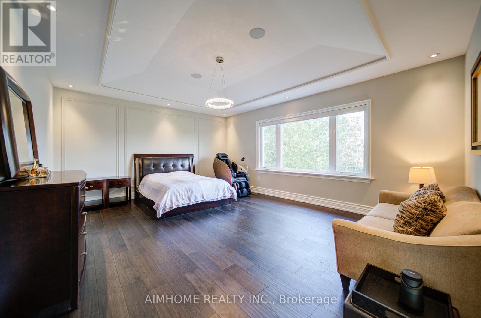 212 Sussex Avenue, Richmond Hill, Ontario  L4C 2G2 - Photo 24 - N13004998