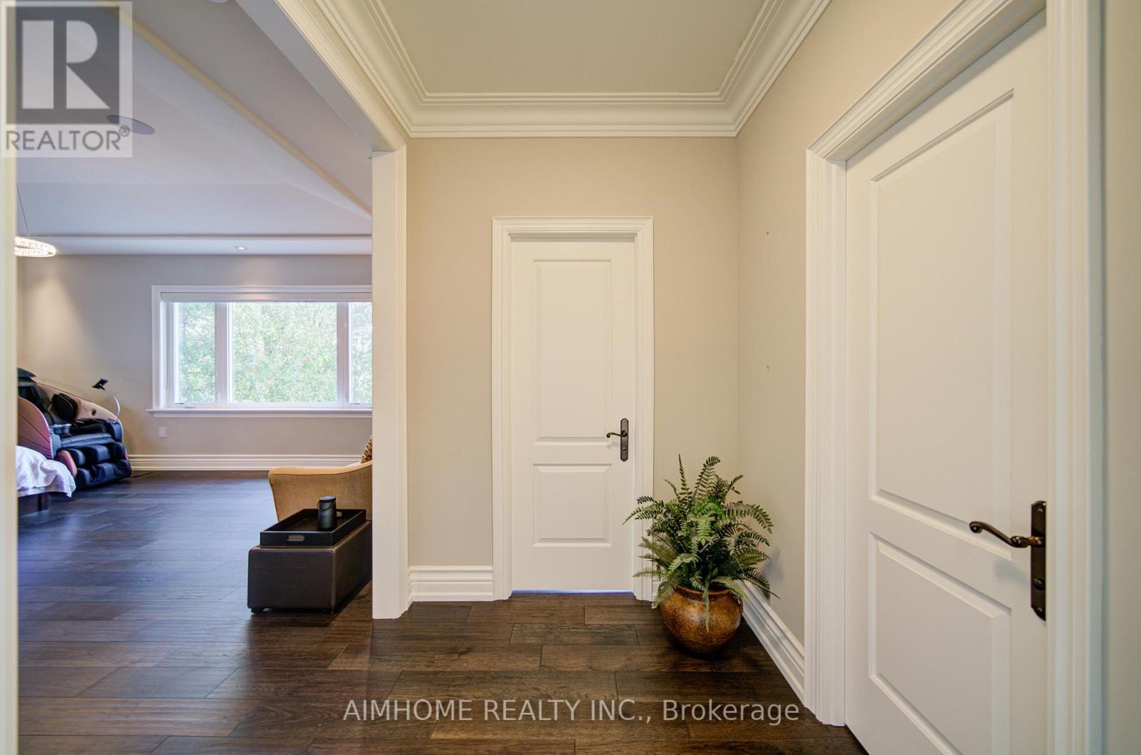 212 Sussex Avenue, Richmond Hill, Ontario  L4C 2G2 - Photo 26 - N13004998