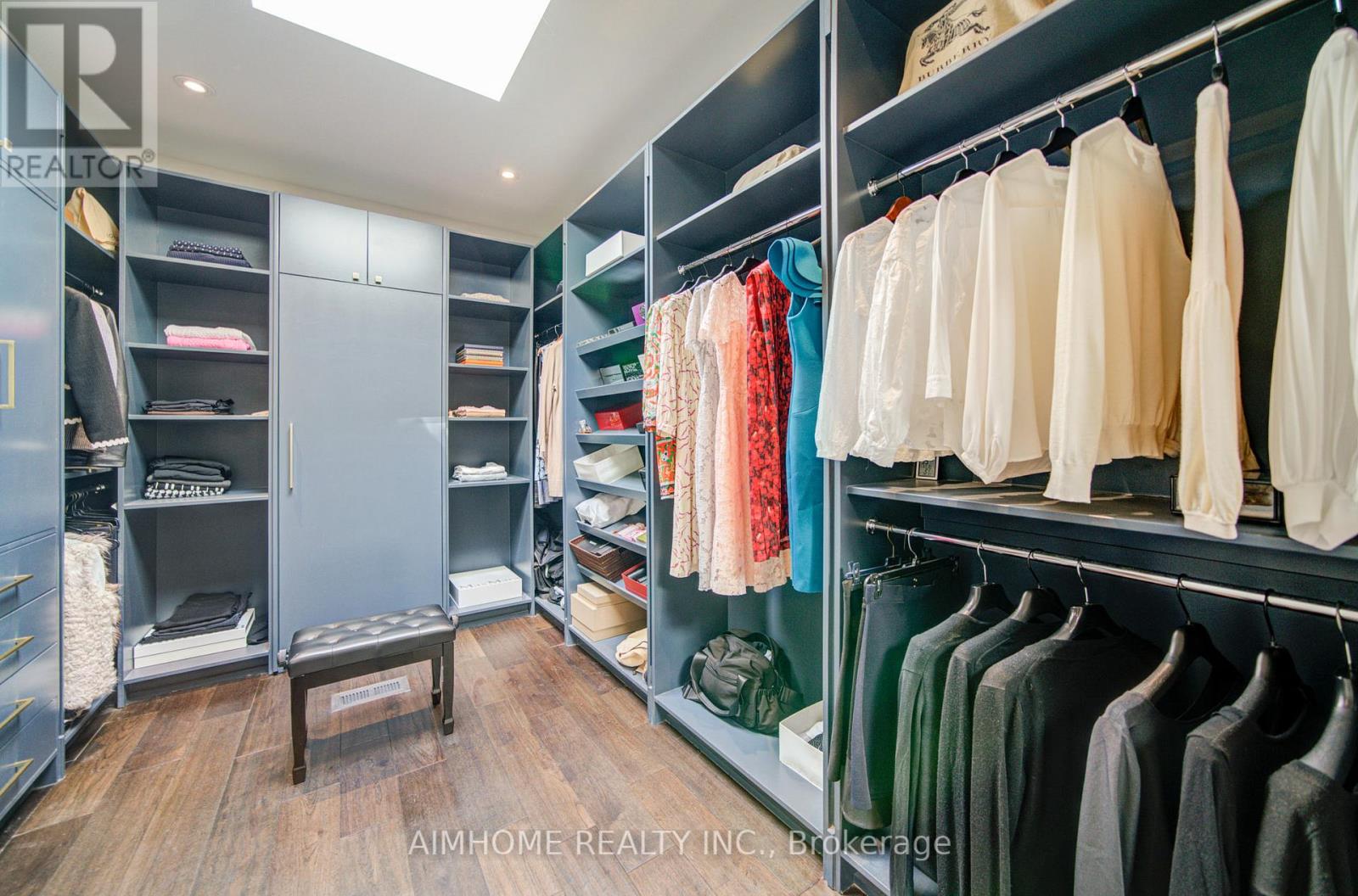 212 Sussex Avenue, Richmond Hill, Ontario  L4C 2G2 - Photo 27 - N13004998