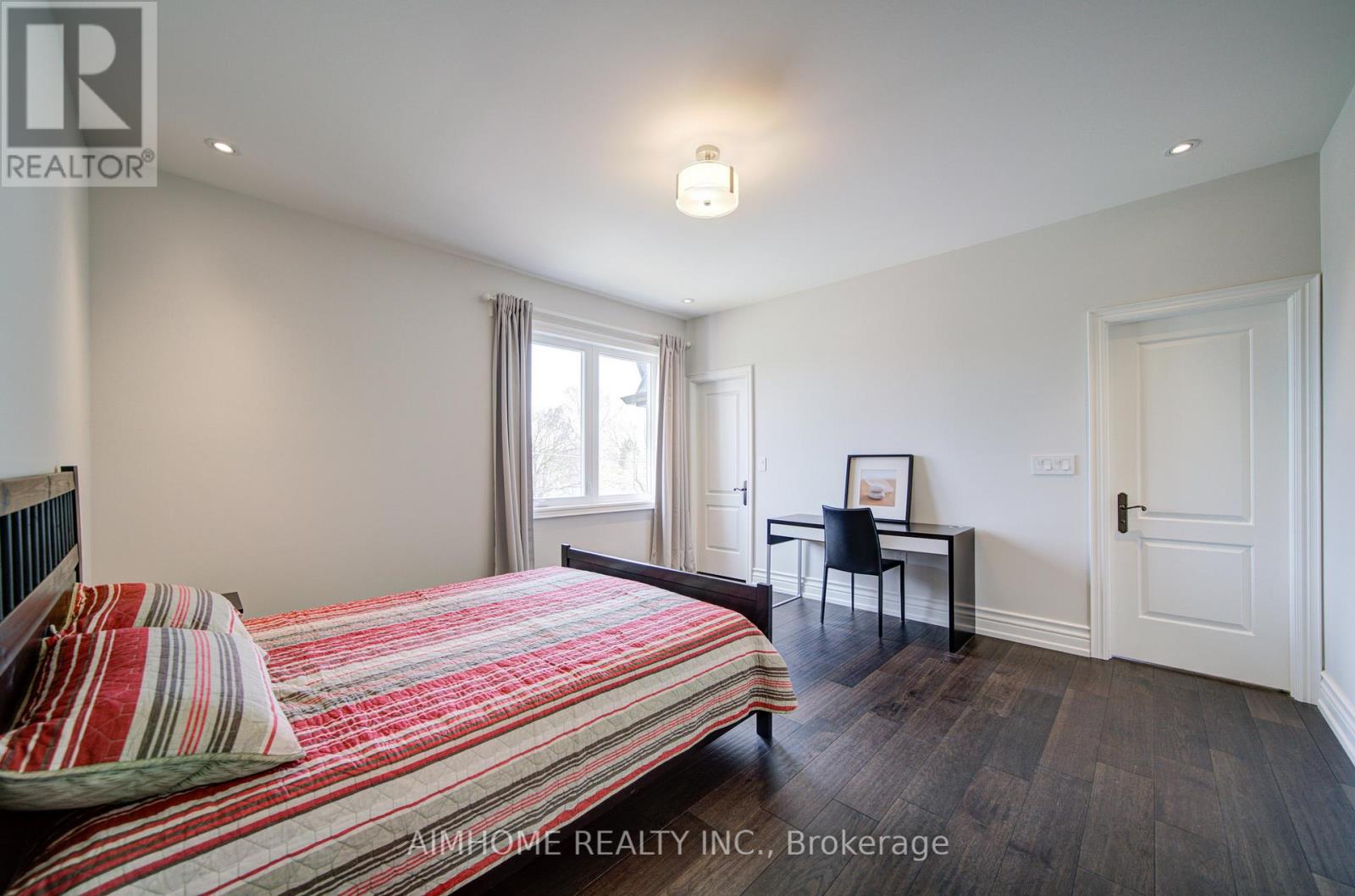 212 Sussex Avenue, Richmond Hill, Ontario  L4C 2G2 - Photo 33 - N13004998