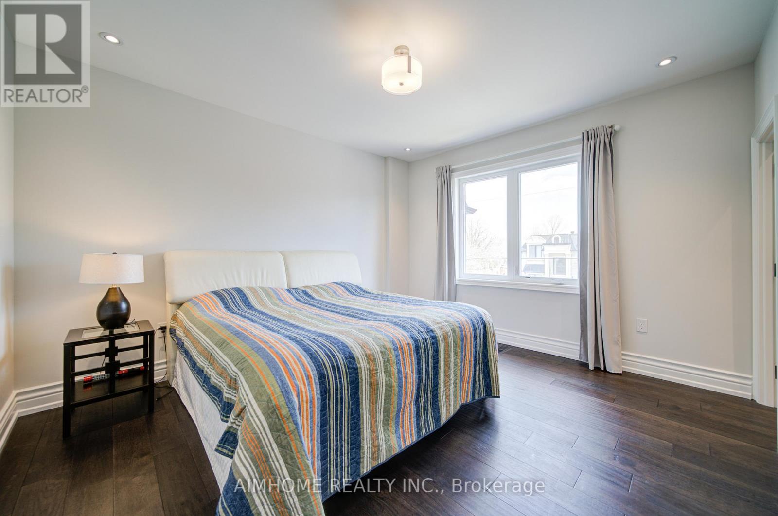 212 Sussex Avenue, Richmond Hill, Ontario  L4C 2G2 - Photo 36 - N13004998