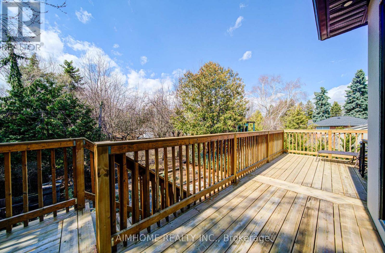 212 Sussex Avenue, Richmond Hill, Ontario  L4C 2G2 - Photo 46 - N13004998