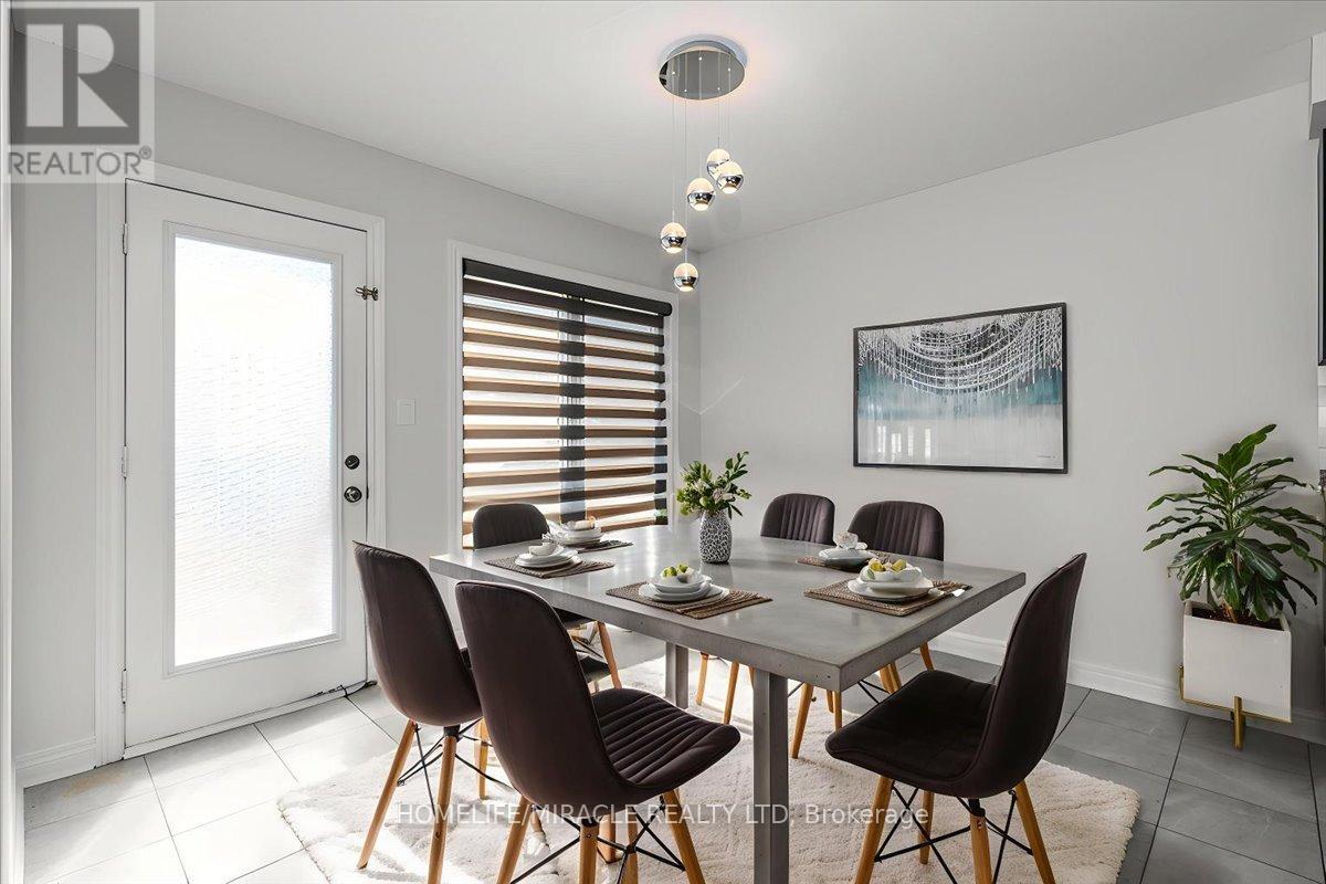 83 Willoughby Way, New Tecumseth, Ontario  L9R 0P4 - Photo 10 - N13005002