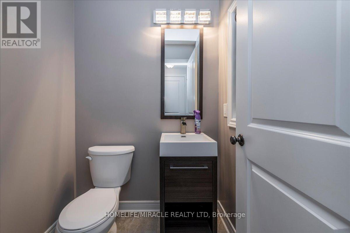 83 Willoughby Way, New Tecumseth, Ontario  L9R 0P4 - Photo 15 - N13005002