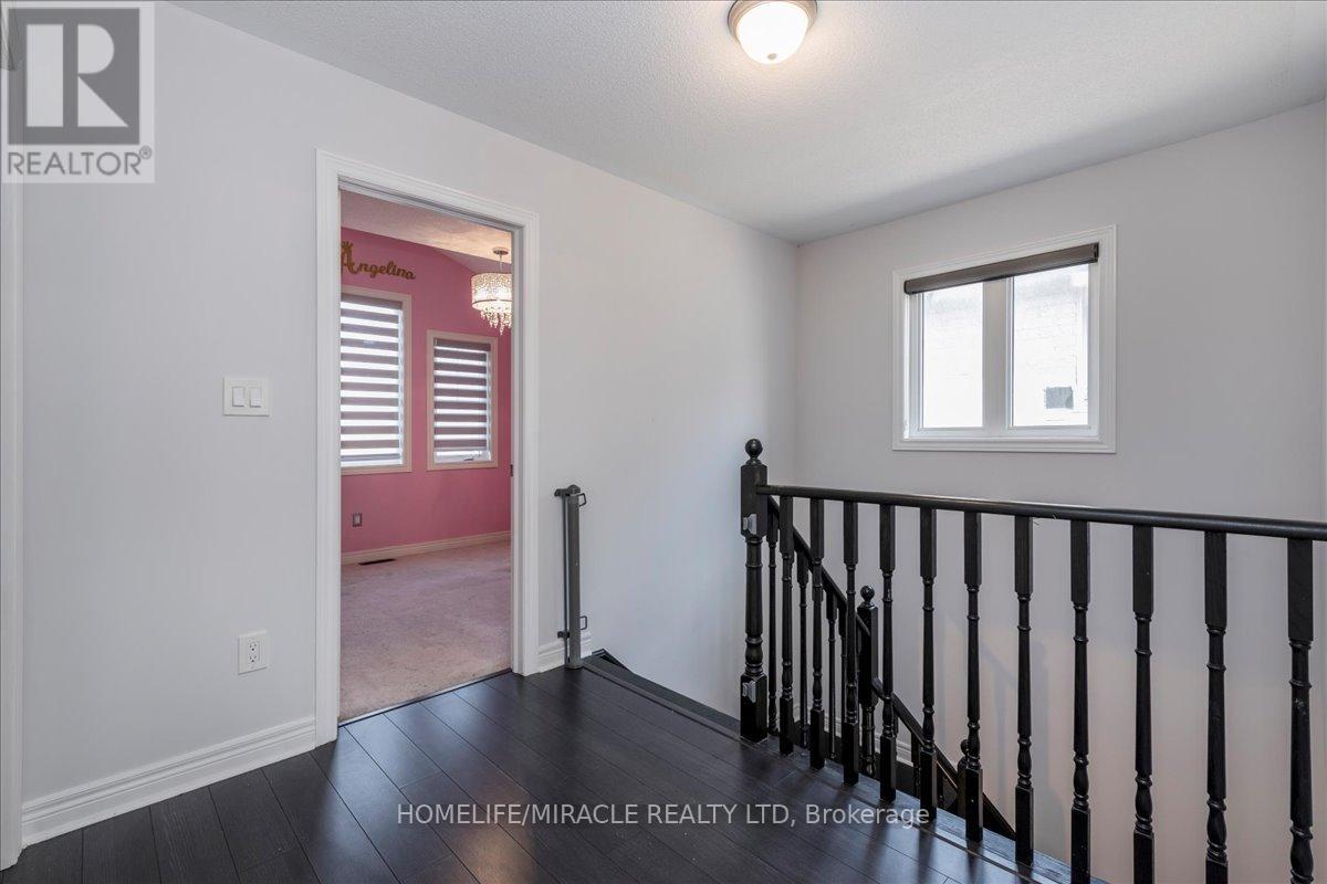 83 Willoughby Way, New Tecumseth, Ontario  L9R 0P4 - Photo 16 - N13005002