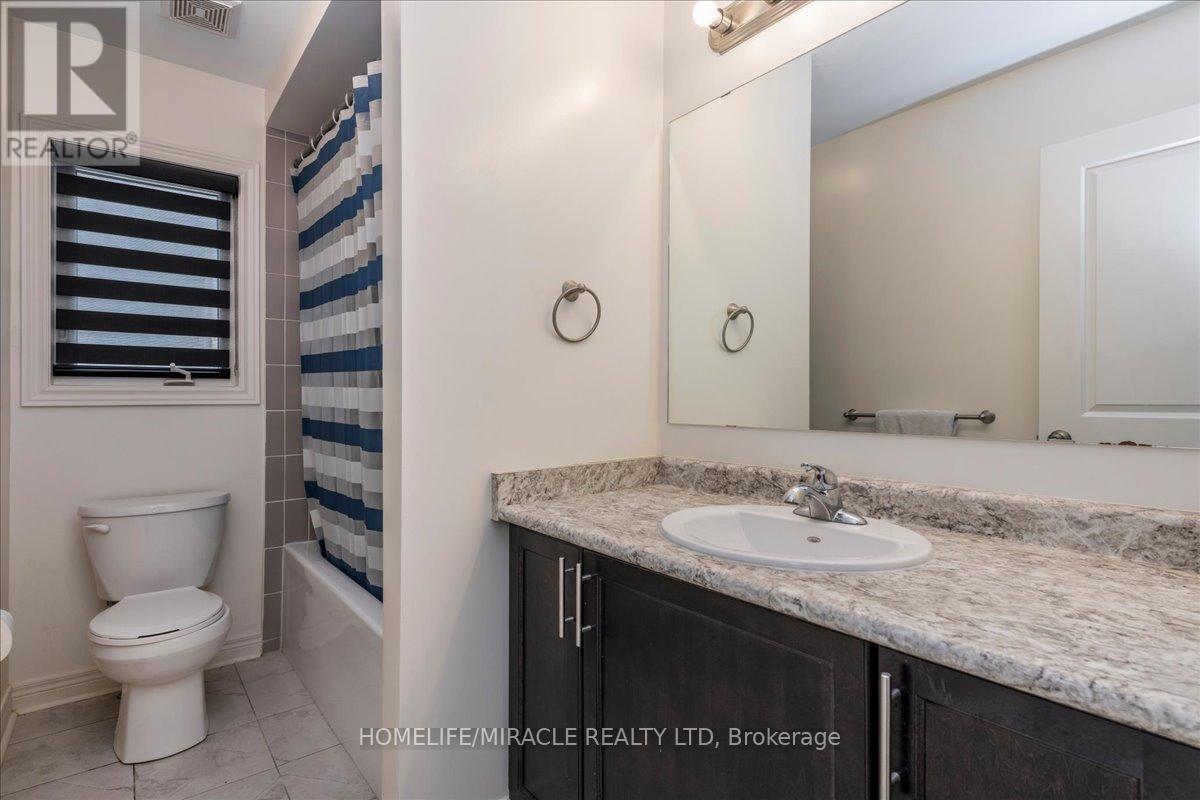 83 Willoughby Way, New Tecumseth, Ontario  L9R 0P4 - Photo 18 - N13005002