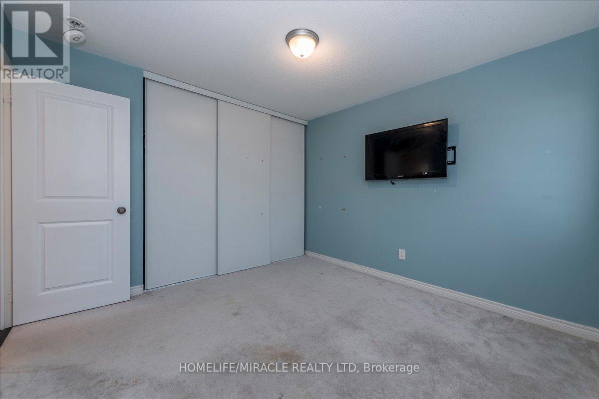 83 Willoughby Way, New Tecumseth, Ontario  L9R 0P4 - Photo 19 - N13005002