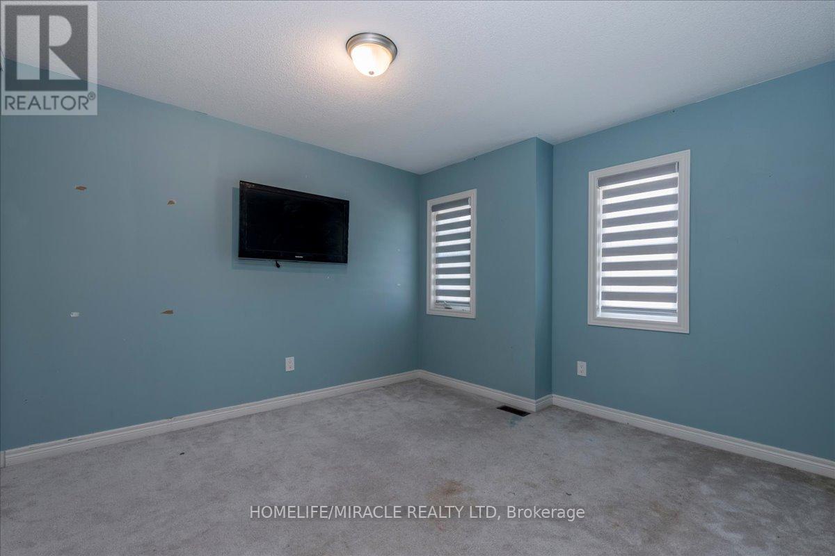 83 Willoughby Way, New Tecumseth, Ontario  L9R 0P4 - Photo 20 - N13005002