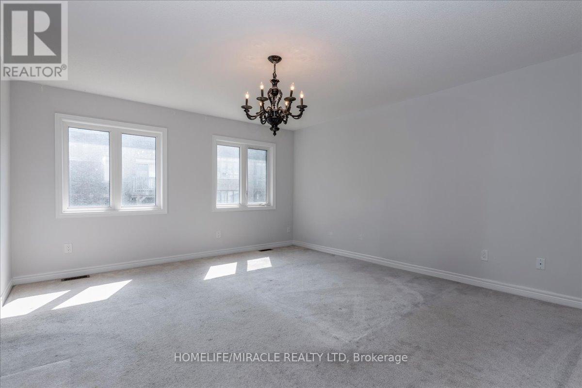 83 Willoughby Way, New Tecumseth, Ontario  L9R 0P4 - Photo 22 - N13005002