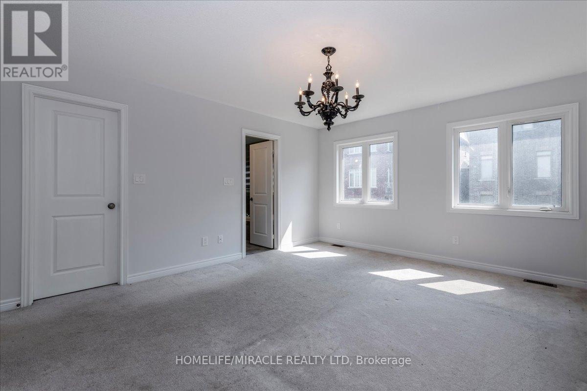 83 Willoughby Way, New Tecumseth, Ontario  L9R 0P4 - Photo 24 - N13005002