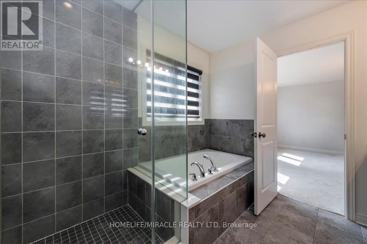 83 Willoughby Way, New Tecumseth, Ontario  L9R 0P4 - Photo 25 - N13005002