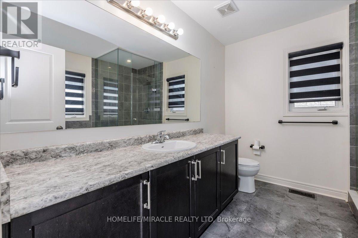 83 Willoughby Way, New Tecumseth, Ontario  L9R 0P4 - Photo 26 - N13005002