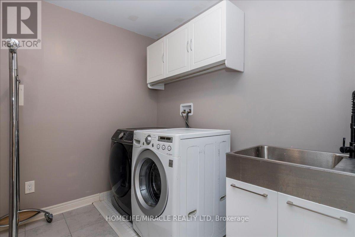 83 Willoughby Way, New Tecumseth, Ontario  L9R 0P4 - Photo 27 - N13005002