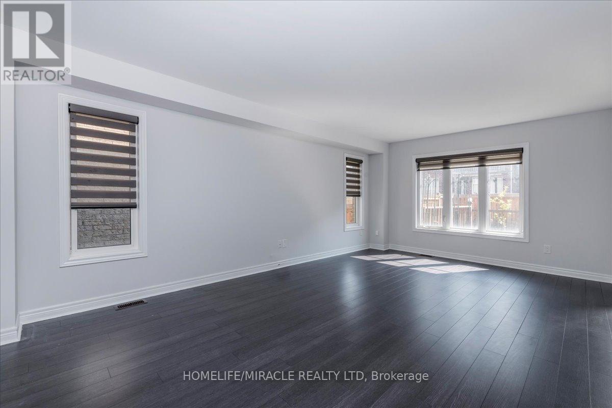 83 Willoughby Way, New Tecumseth, Ontario  L9R 0P4 - Photo 6 - N13005002