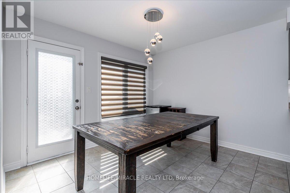 83 Willoughby Way, New Tecumseth, Ontario  L9R 0P4 - Photo 9 - N13005002