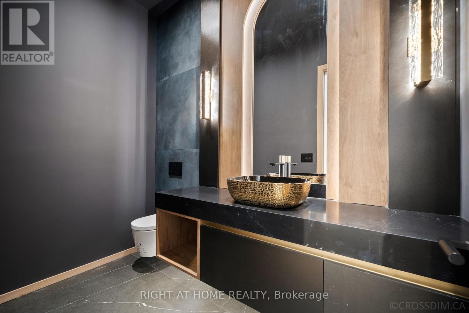 99 Douglas Road, Richmond Hill, Ontario  L4E 3H1 - Photo 16 - N13005004