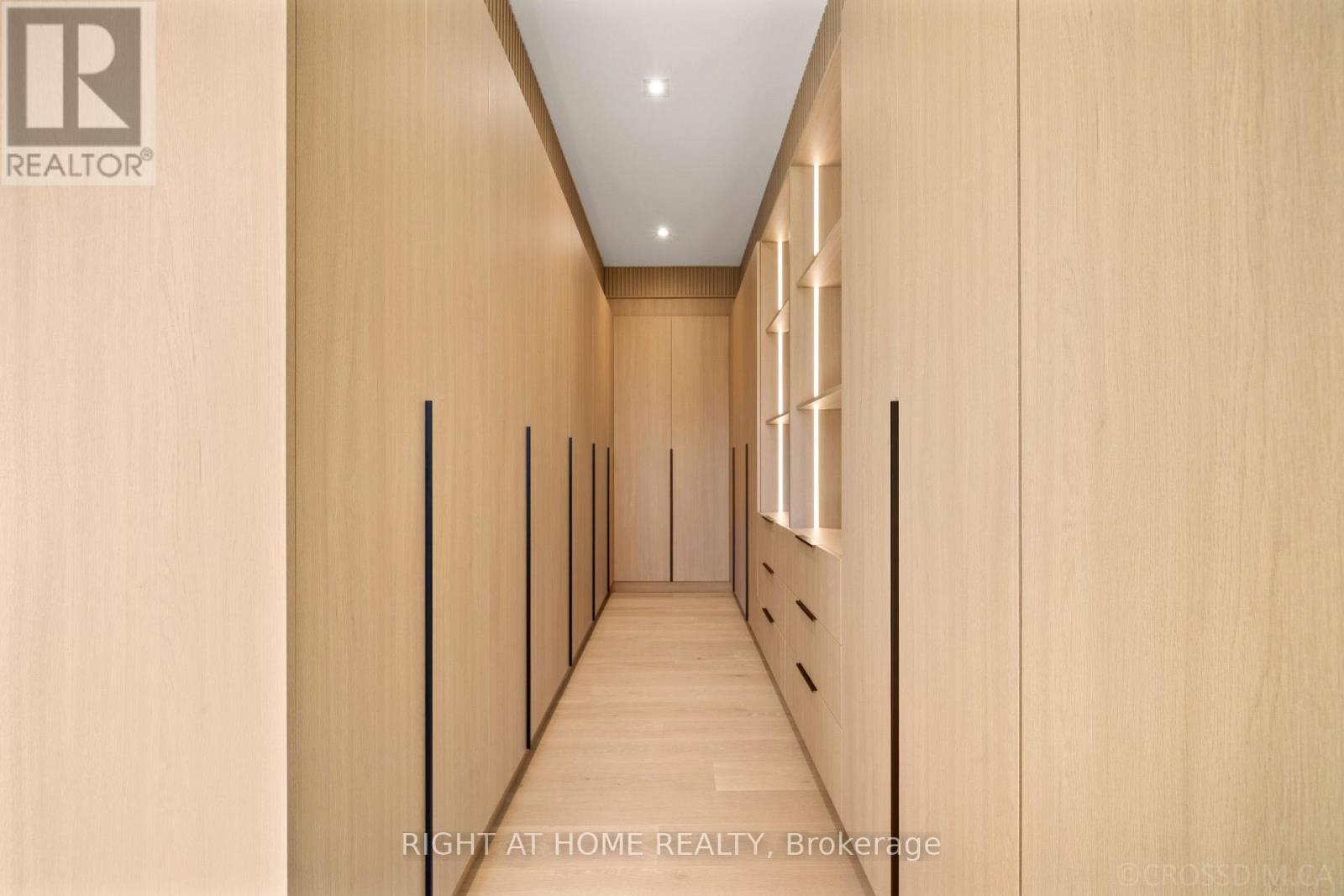 99 Douglas Road, Richmond Hill, Ontario  L4E 3H1 - Photo 26 - N13005004