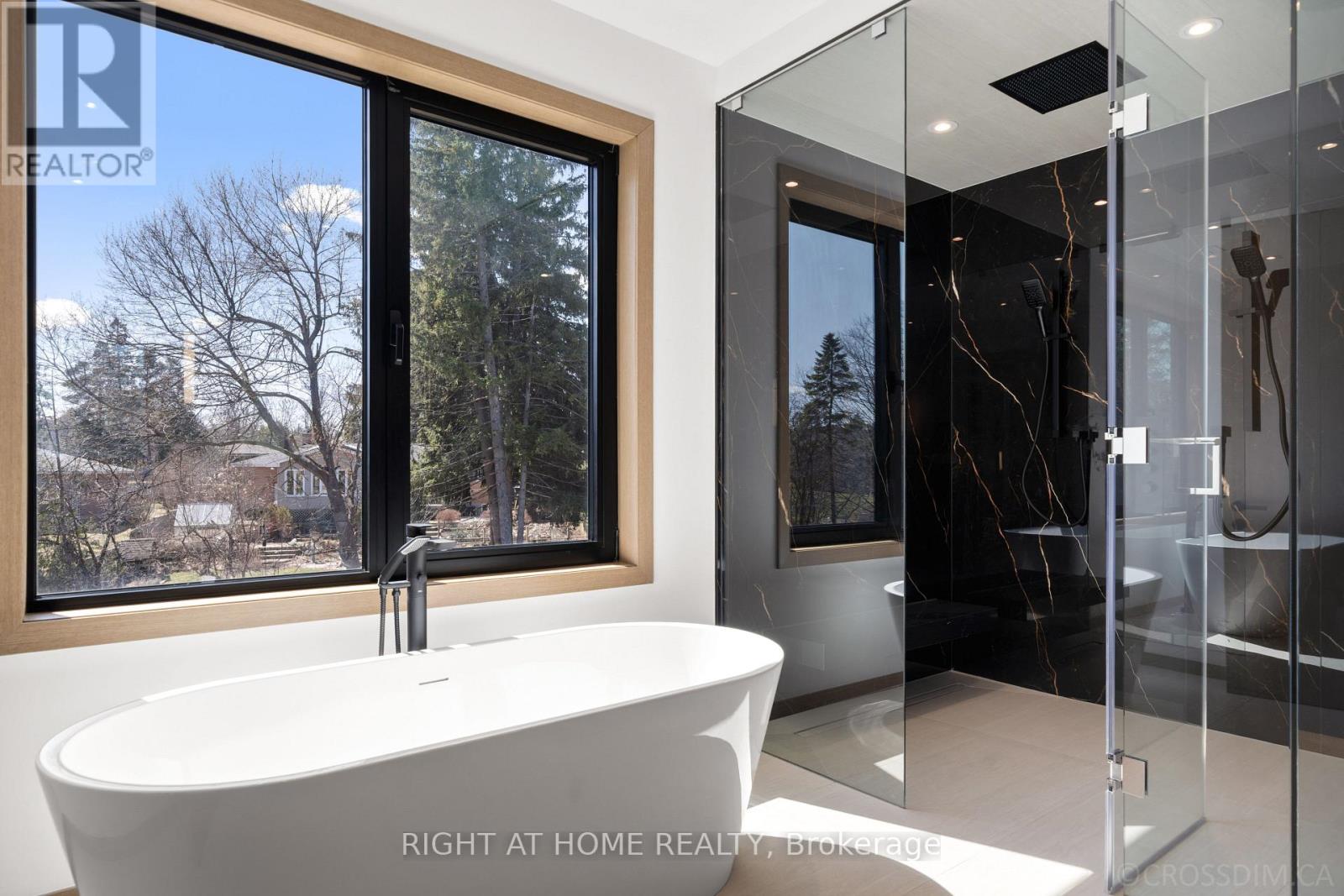 99 Douglas Road, Richmond Hill, Ontario  L4E 3H1 - Photo 28 - N13005004