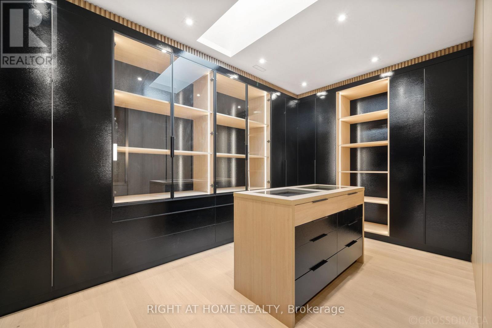 99 Douglas Road, Richmond Hill, Ontario  L4E 3H1 - Photo 29 - N13005004