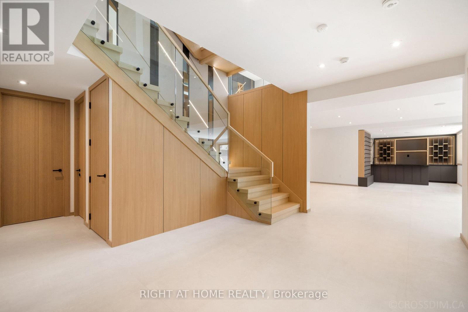 99 Douglas Road, Richmond Hill, Ontario  L4E 3H1 - Photo 36 - N13005004