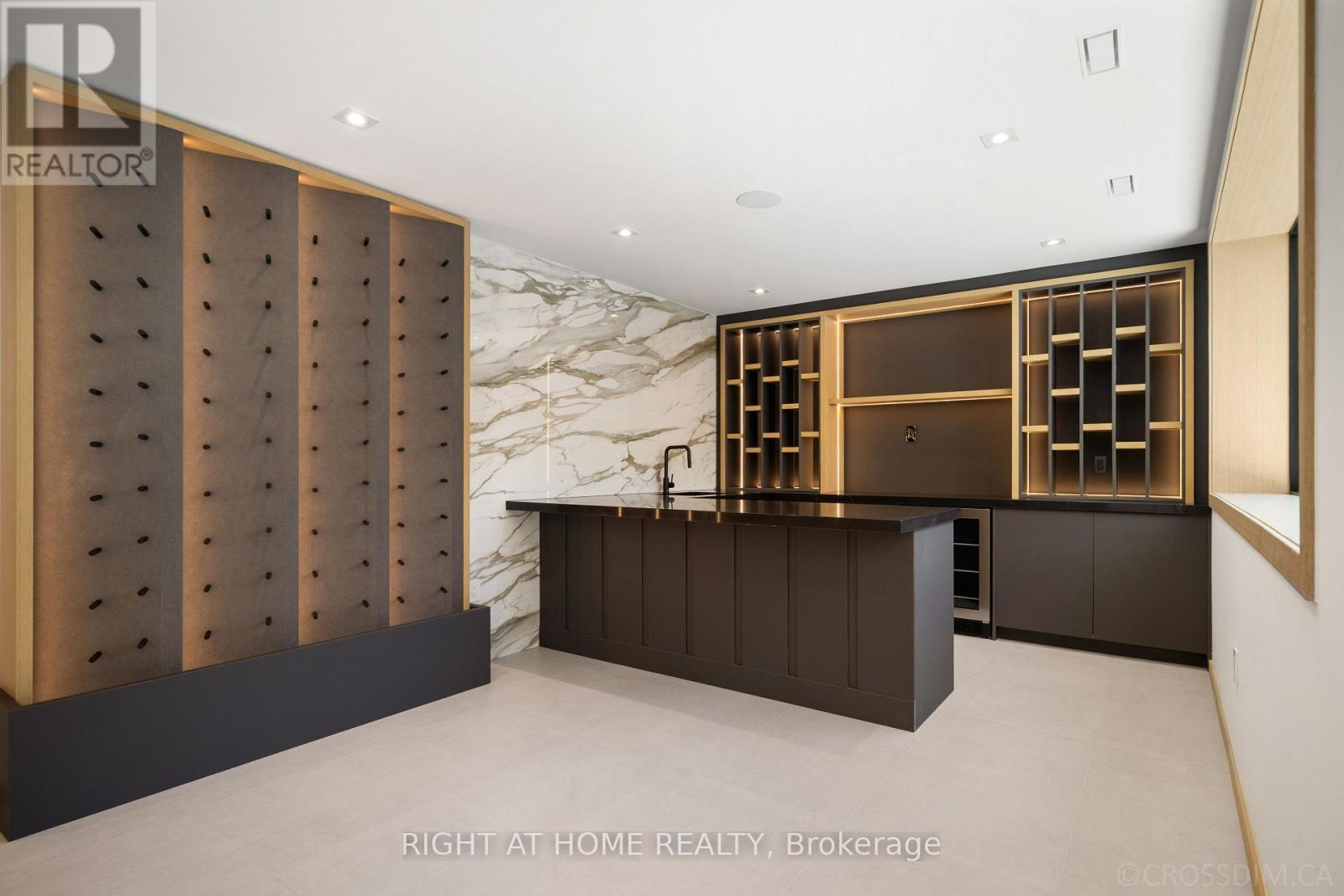 99 Douglas Road, Richmond Hill, Ontario  L4E 3H1 - Photo 39 - N13005004