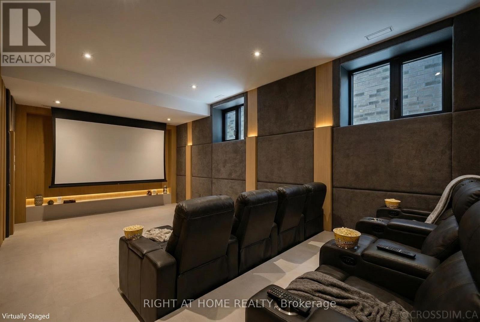 99 Douglas Road, Richmond Hill, Ontario  L4E 3H1 - Photo 40 - N13005004