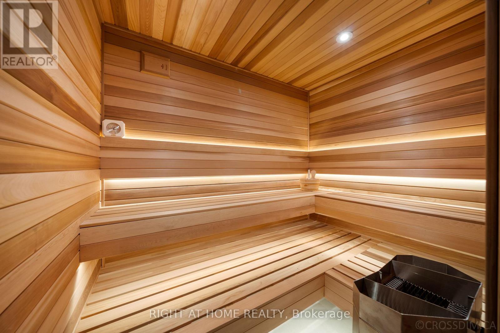 99 Douglas Road, Richmond Hill, Ontario  L4E 3H1 - Photo 43 - N13005004