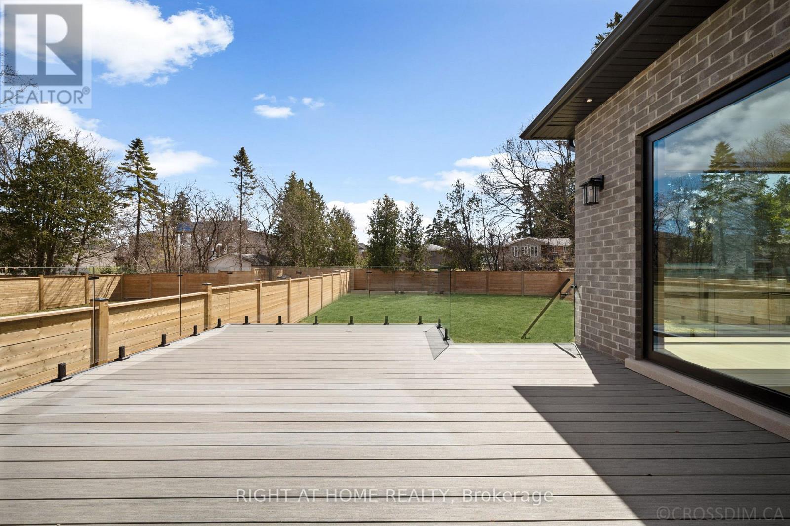 99 Douglas Road, Richmond Hill, Ontario  L4E 3H1 - Photo 46 - N13005004