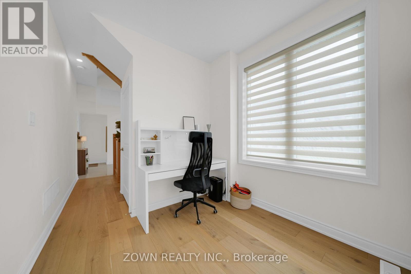 3 Tennant Circle, Vaughan, Ontario  L4H 5L2 - Photo 10 - N13005006