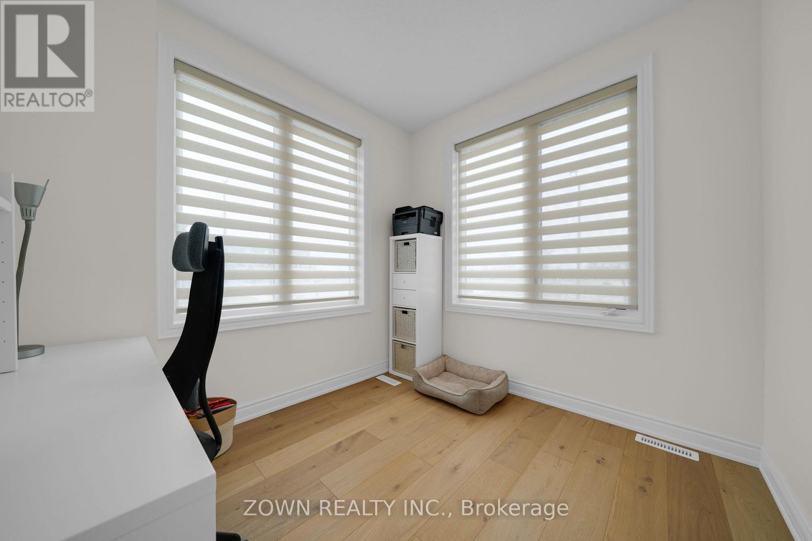 3 Tennant Circle, Vaughan, Ontario  L4H 5L2 - Photo 11 - N13005006