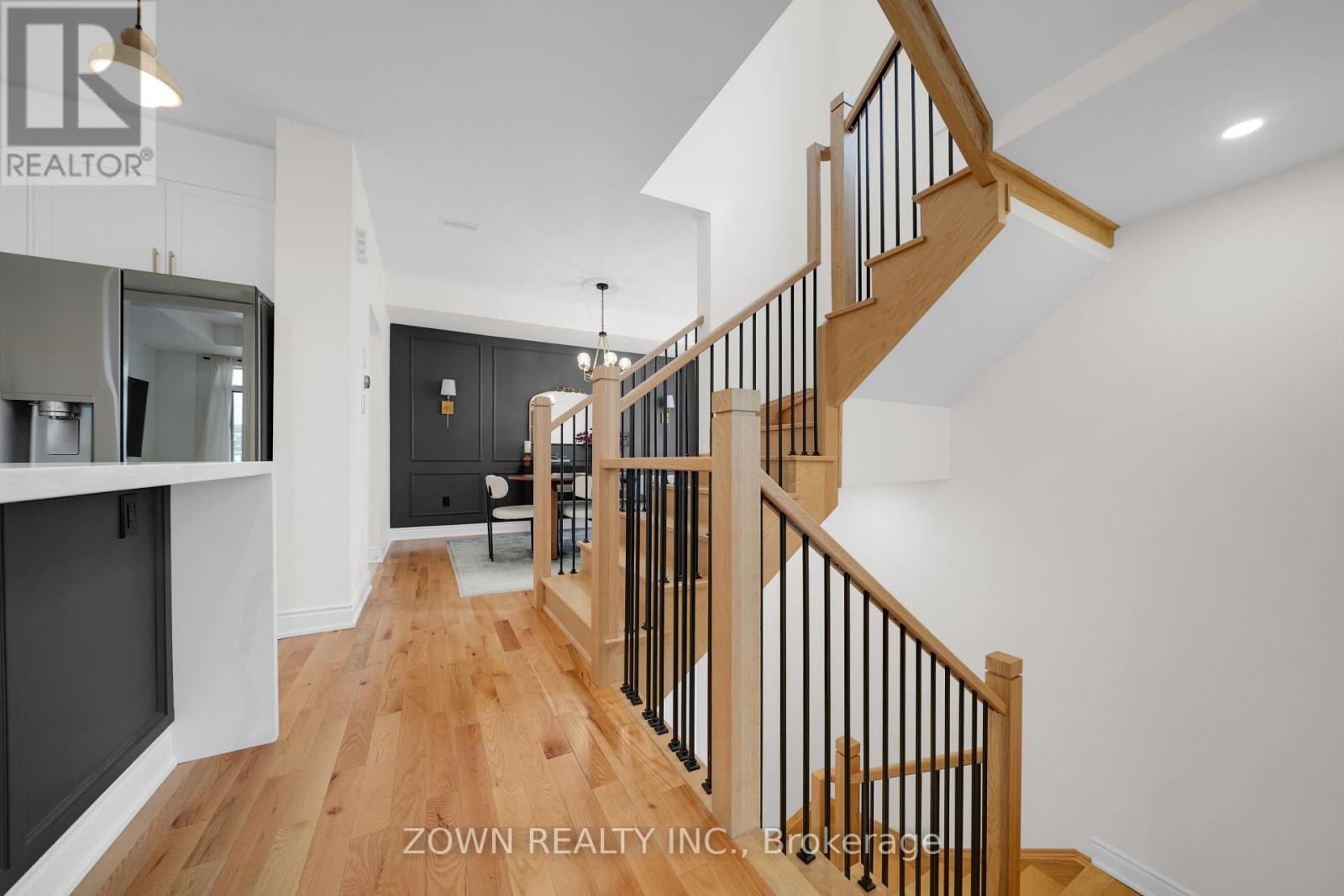 3 Tennant Circle, Vaughan, Ontario  L4H 5L2 - Photo 13 - N13005006