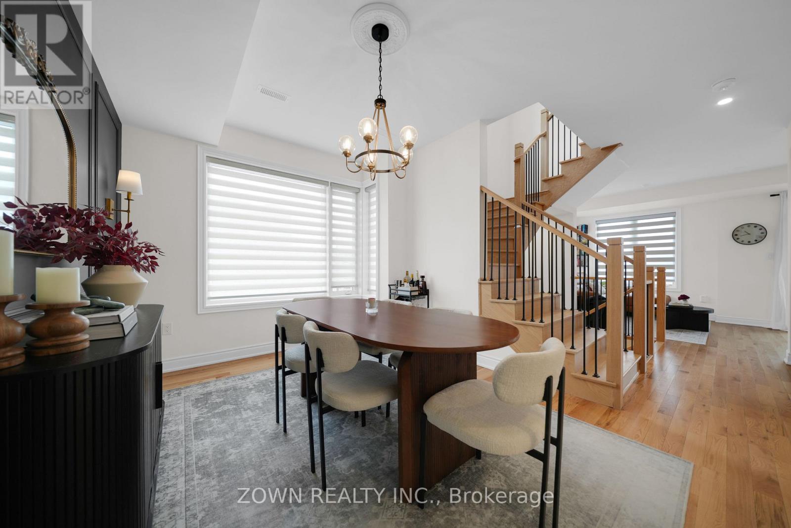 3 Tennant Circle, Vaughan, Ontario  L4H 5L2 - Photo 14 - N13005006