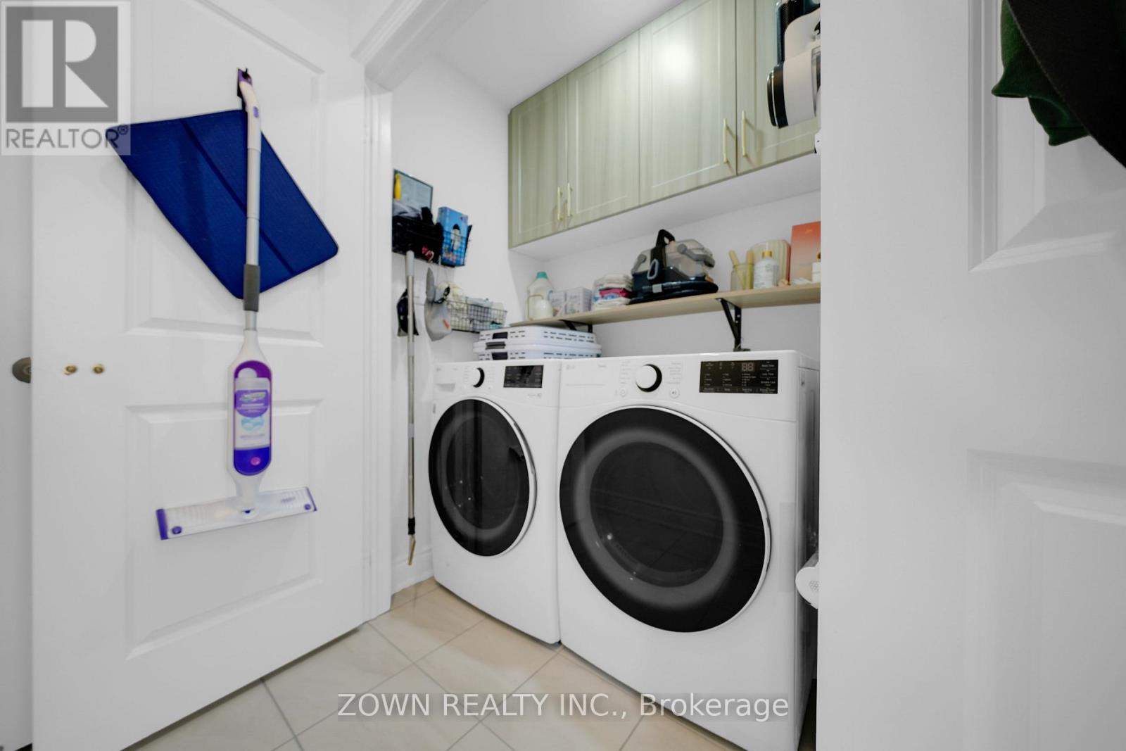 3 Tennant Circle, Vaughan, Ontario  L4H 5L2 - Photo 18 - N13005006