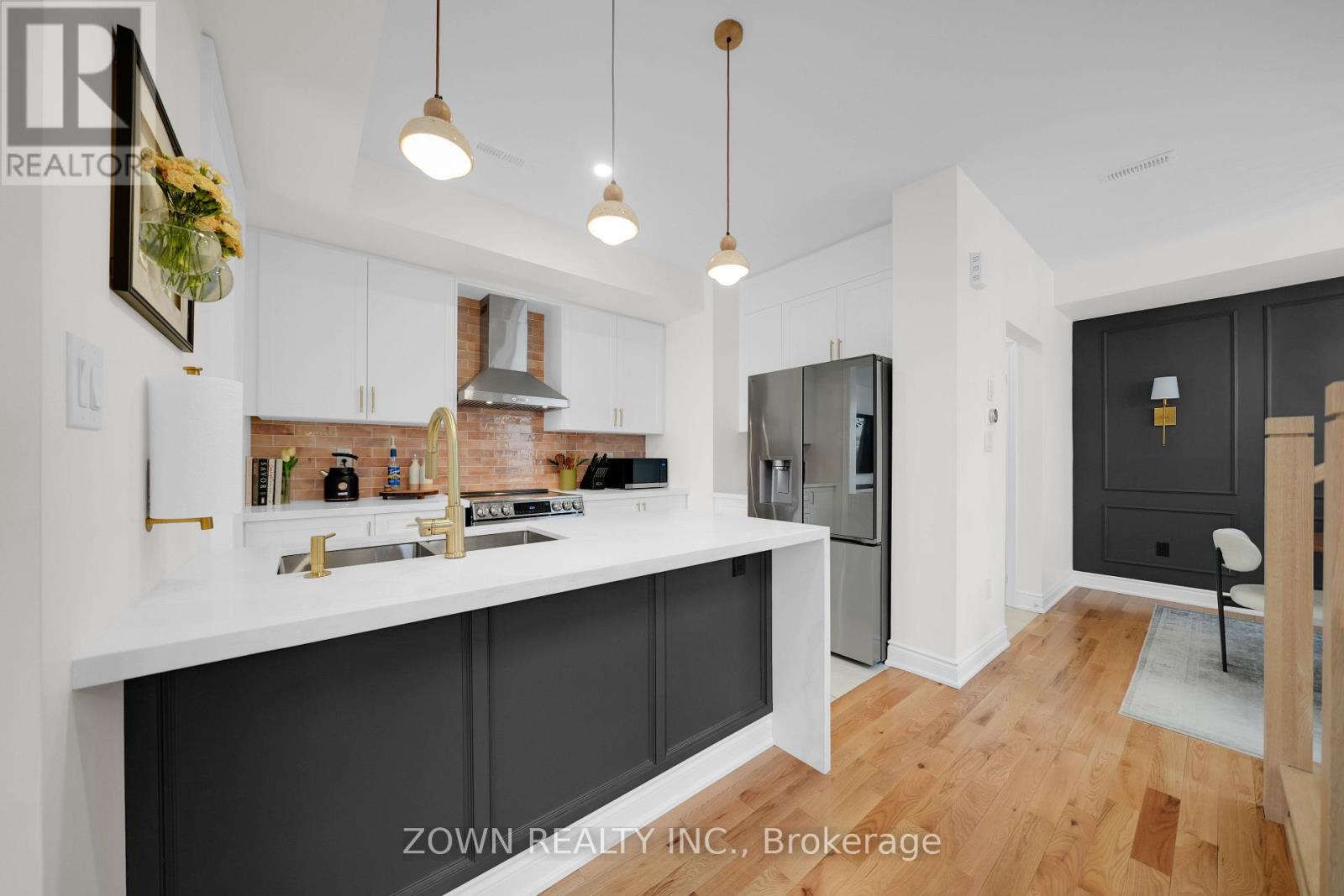 3 Tennant Circle, Vaughan, Ontario  L4H 5L2 - Photo 23 - N13005006