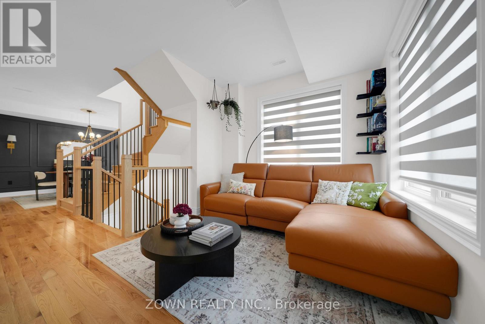 3 Tennant Circle, Vaughan, Ontario  L4H 5L2 - Photo 24 - N13005006