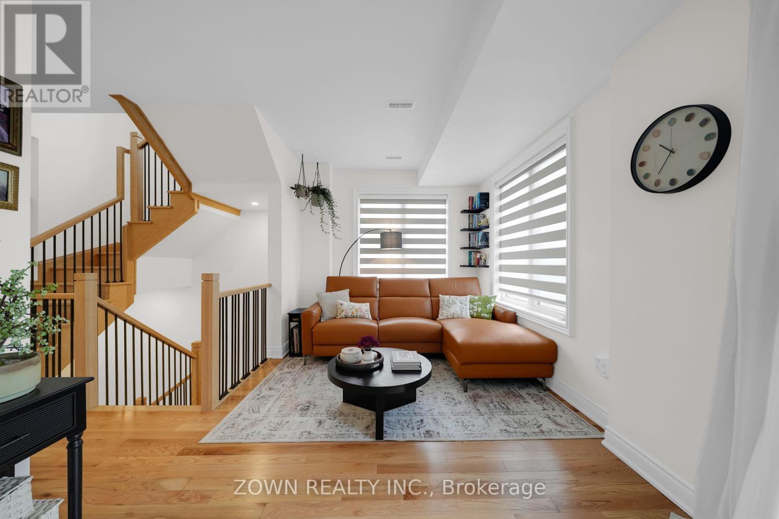 3 Tennant Circle, Vaughan, Ontario  L4H 5L2 - Photo 25 - N13005006