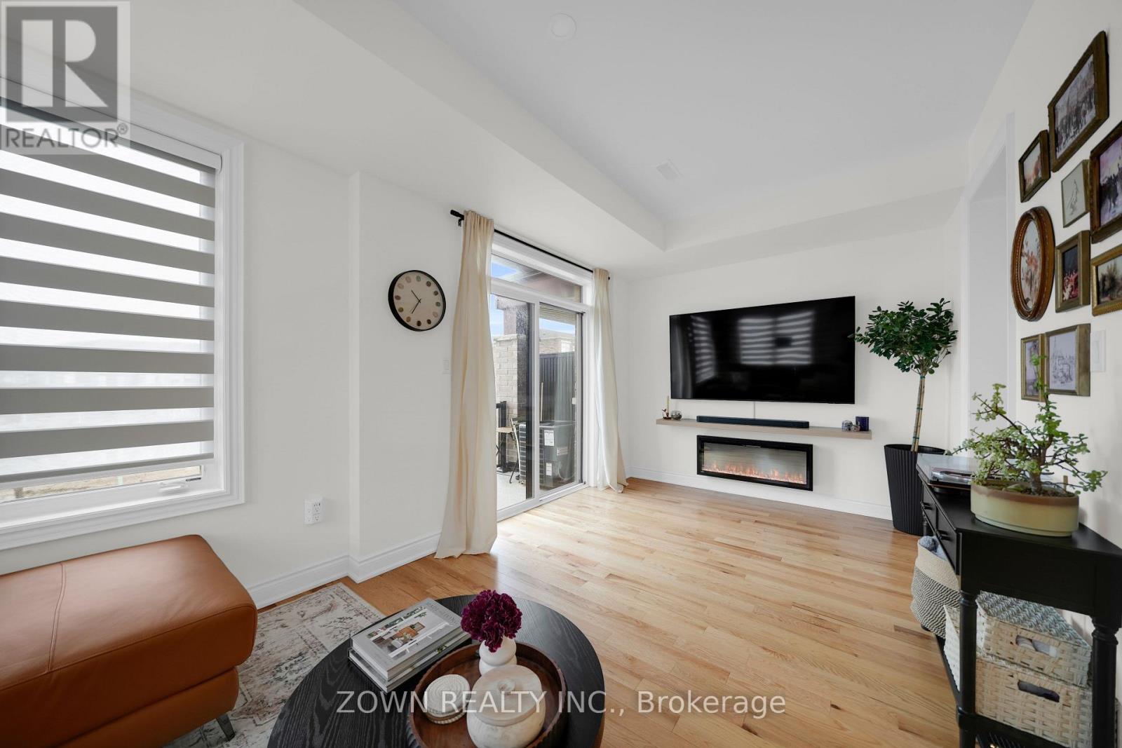 3 Tennant Circle, Vaughan, Ontario  L4H 5L2 - Photo 27 - N13005006